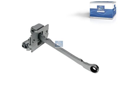 Door Hinge DT Spare Parts 6.72074