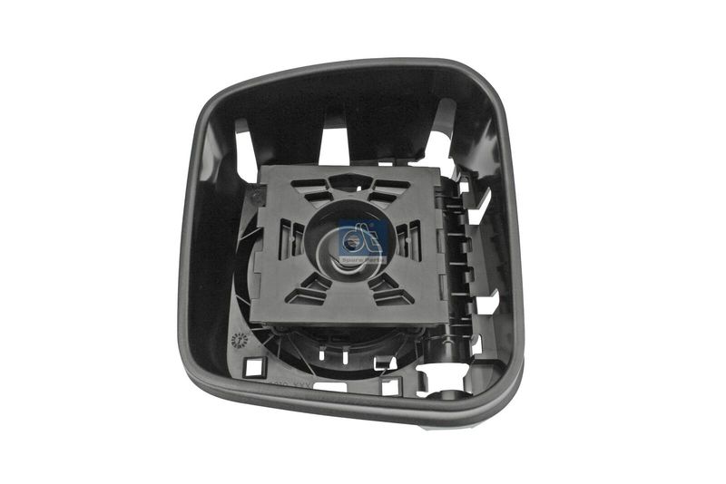 DT Spare Parts 6.75270 Cover, wide angle mirror