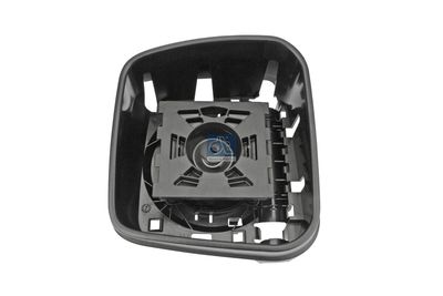 Cover, wide angle mirror DT Spare Parts 6.75270