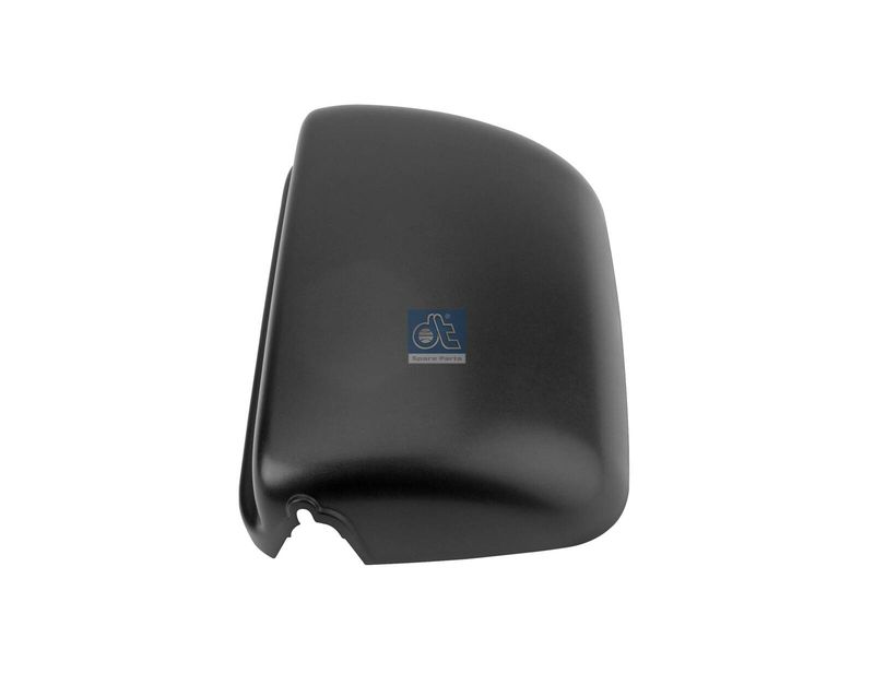 DT Spare Parts 6.75301 Cover, exterior mirror