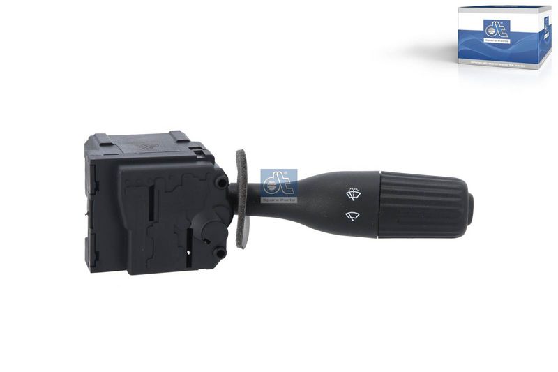 DT Spare Parts 6.82017 Steering Column Switch