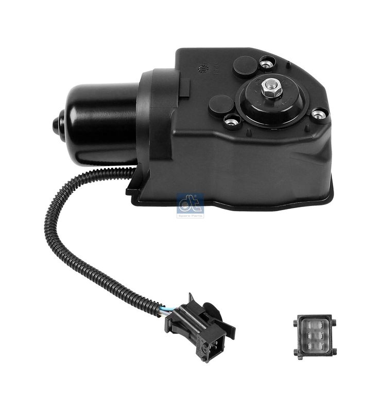 DT Spare Parts 6.88032 Wiper Motor