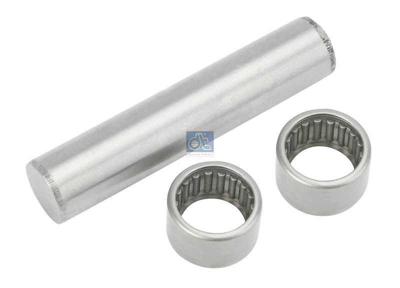 DT Spare Parts 6.93700 Repair Kit, gear shift lever