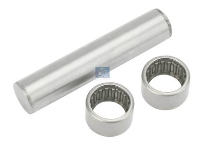 Repair Kit, gear shift lever DT Spare Parts 6.93700