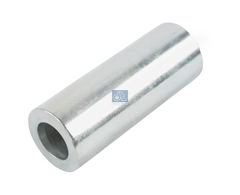 DT Spare Parts 7.11014 Bushing, leaf spring