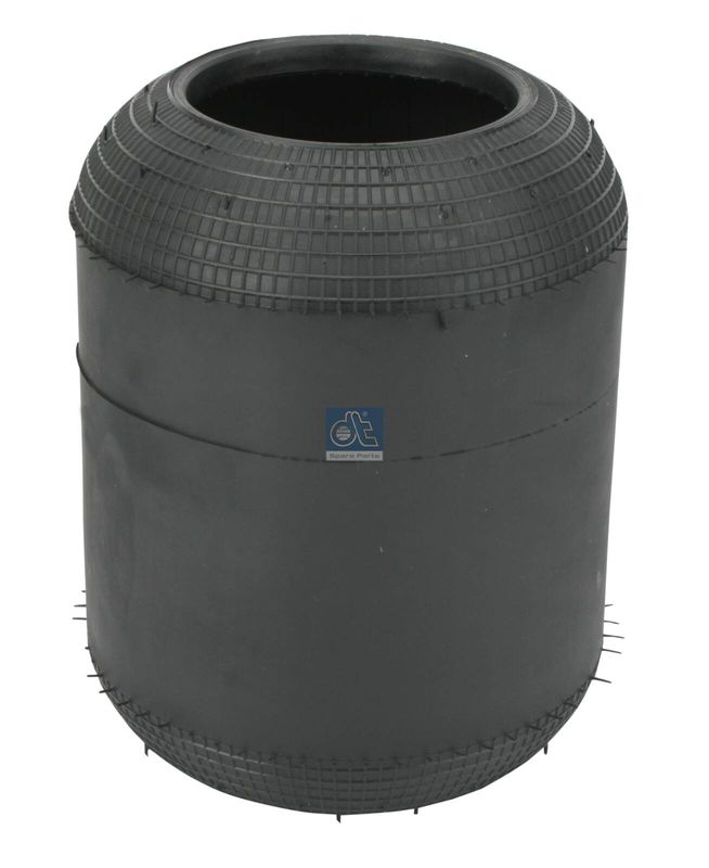 DT Spare Parts 7.12001 Bellow, air suspension