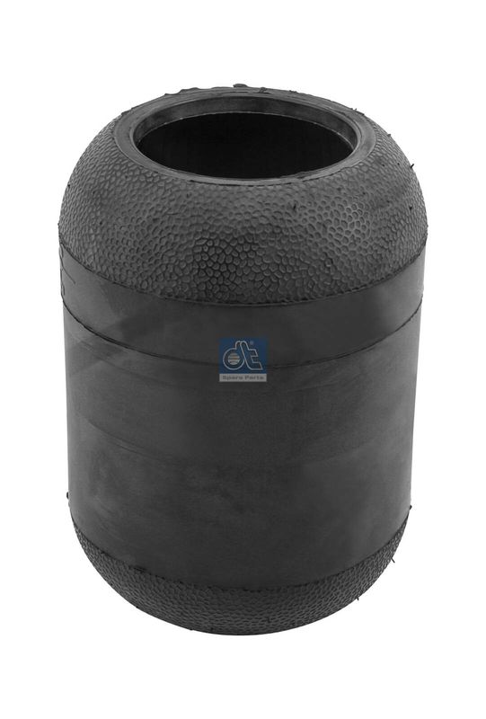 DT Spare Parts 7.12026 Bellow, air suspension