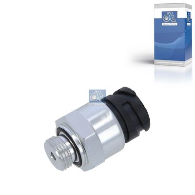 Sensor, compressed-air system DT Spare Parts 7.12300