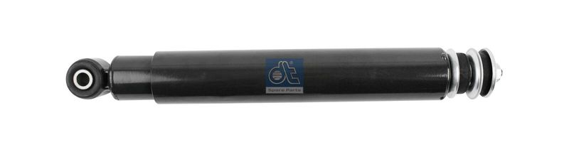 DT Spare Parts 7.12512 Shock Absorber