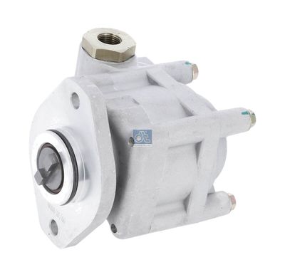Hydraulic Pump, steering DT Spare Parts 7.13200