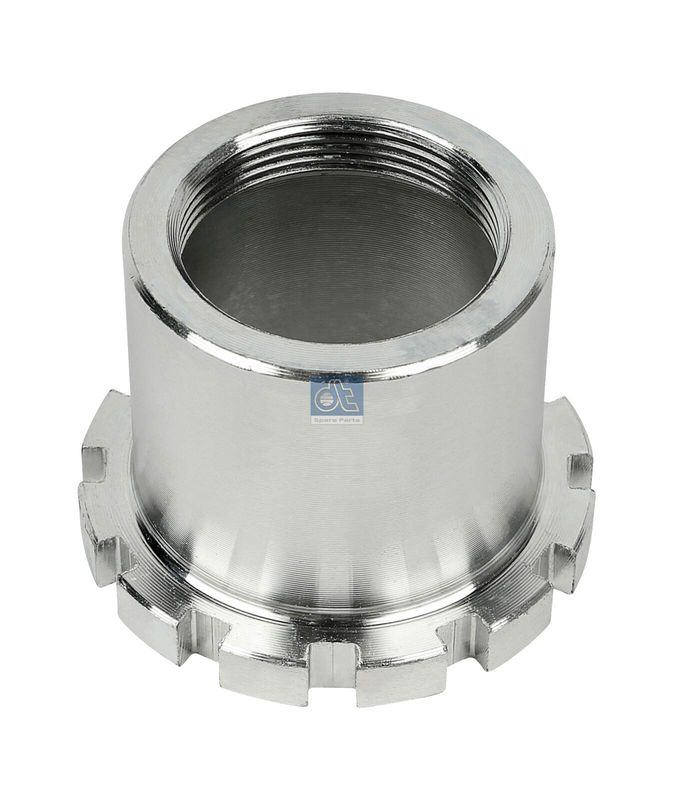 DT Spare Parts 7.16710 Adapter, brake line