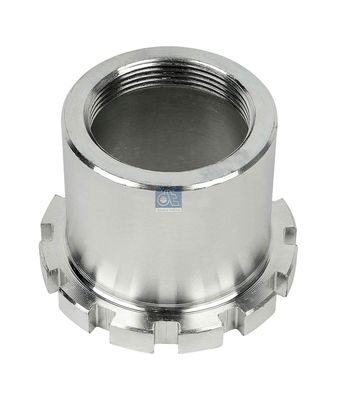 Adapter, brake line DT Spare Parts 7.16710
