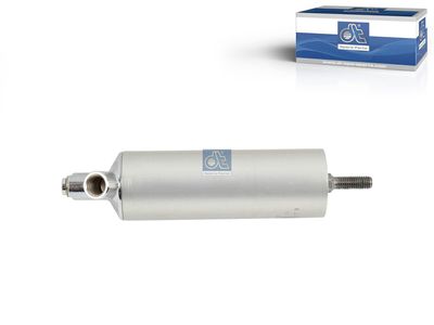 Slave Cylinder, engine brake DT Spare Parts 7.16810