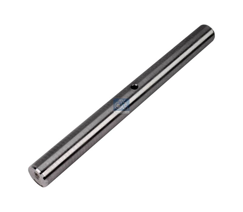 DT Spare Parts 7.18410 Bolt, release fork