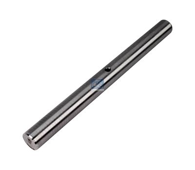 Bolt, release fork DT Spare Parts 7.18410