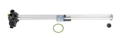 Sender Unit, fuel tank DT Spare Parts 7.24105