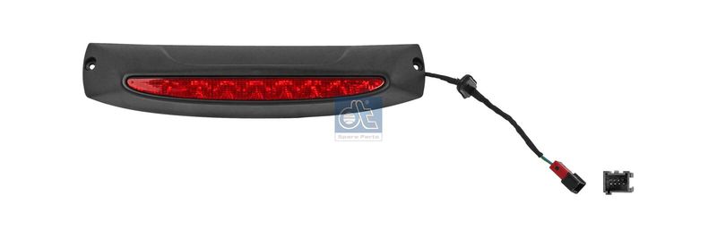DT Spare Parts 7.25334 Stop Light