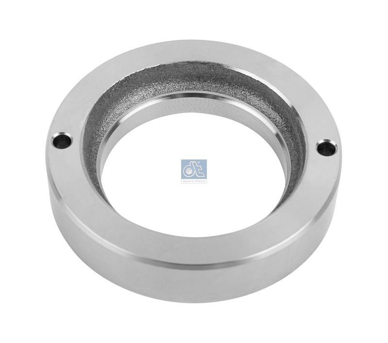 DT Spare Parts 7.31140 Pressure Piece, kingpin