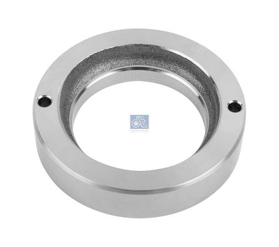 Pressure Piece, kingpin DT Spare Parts 7.31140