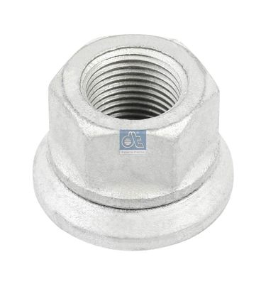 Wheel Nut DT Spare Parts 7.32164