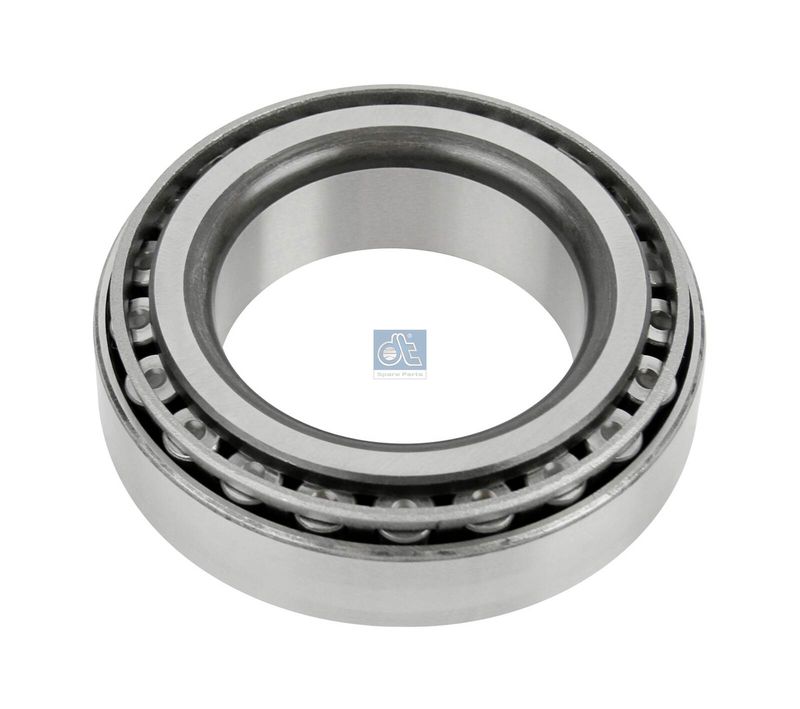 DT Spare Parts 7.32522 Wheel Bearing