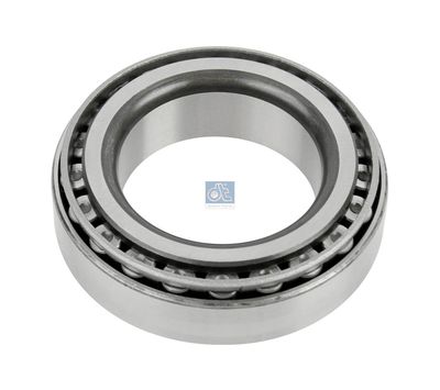 Wheel Bearing DT Spare Parts 7.32522