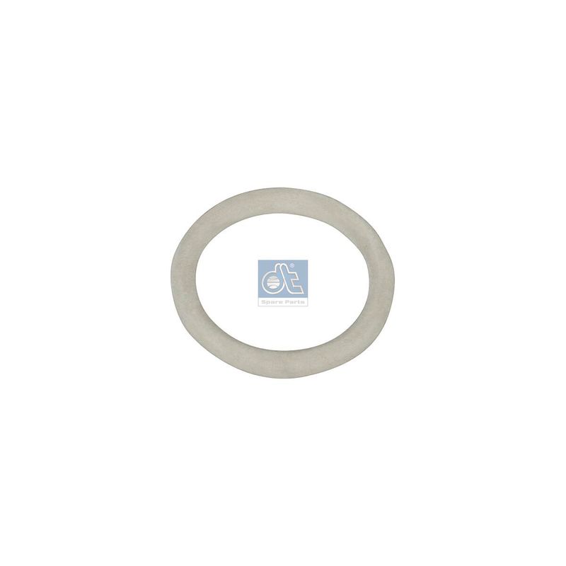 DT Spare Parts 7.34094 Seal Ring
