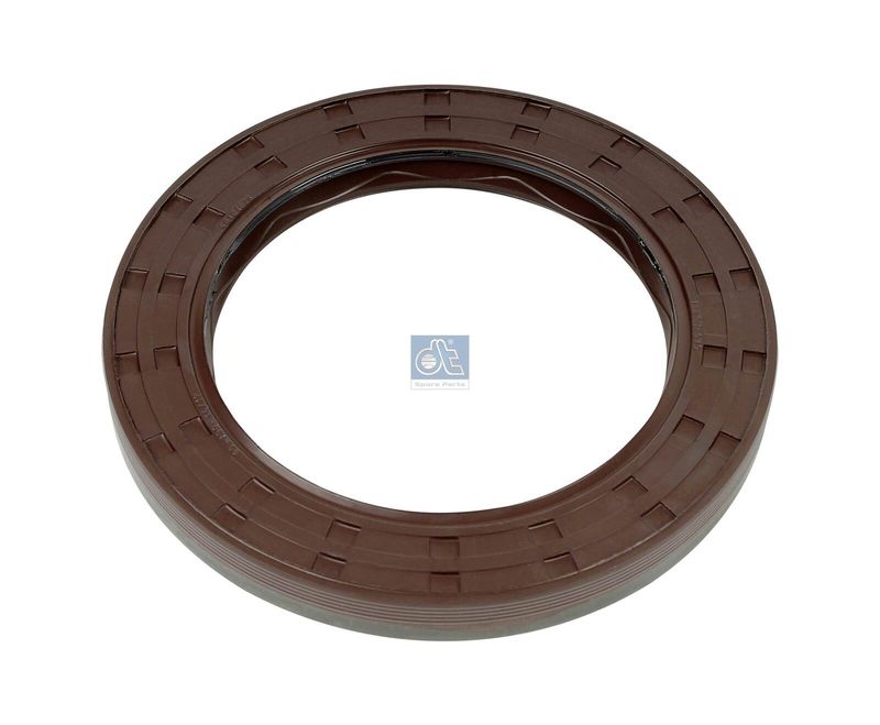 DT Spare Parts 7.38220 Shaft Seal, differential