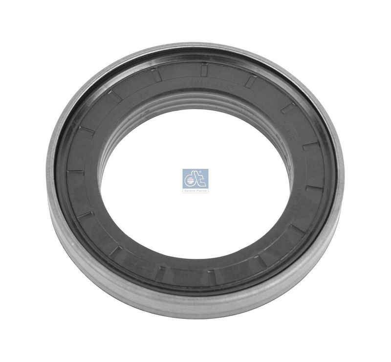 DT Spare Parts 7.38221 Shaft Seal, differential
