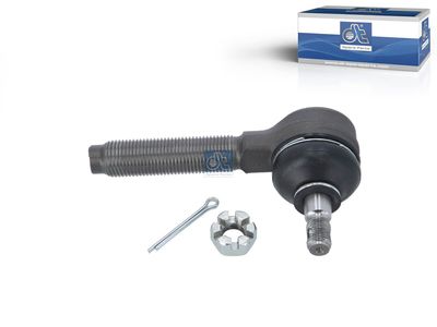 Joint, shift rod DT Spare Parts 7.40029
