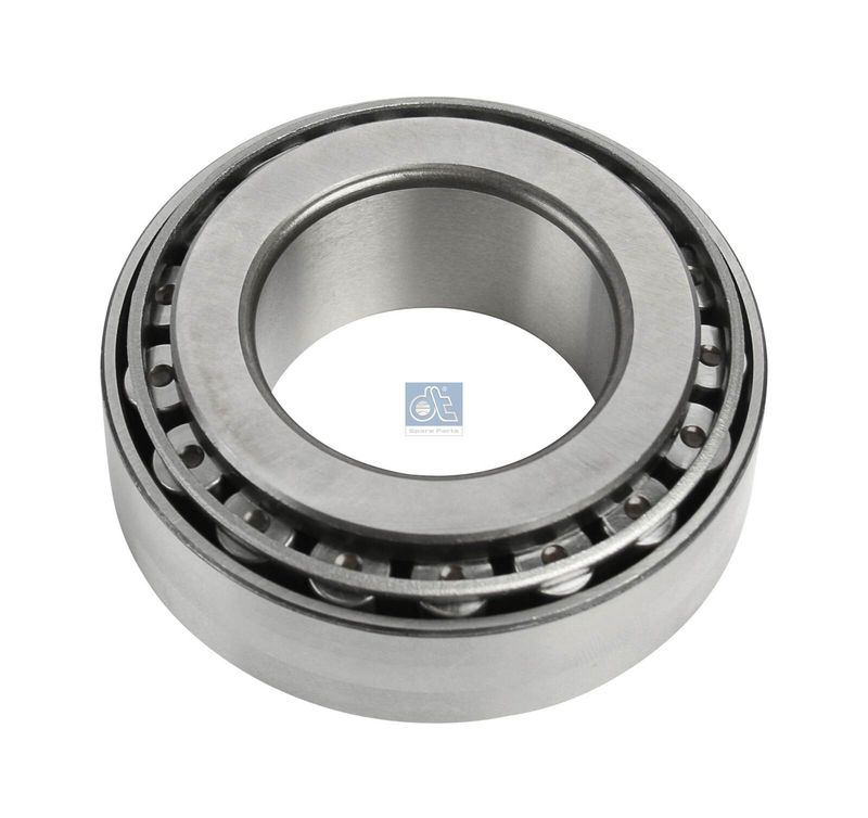 DT Spare Parts 7.45200 Gear, transmission input shaft