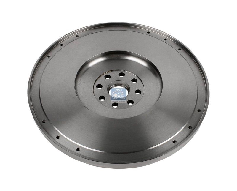 DT Spare Parts 7.49010 Flywheel