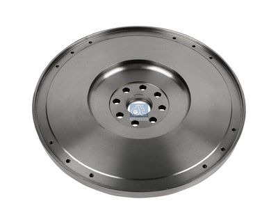 Flywheel DT Spare Parts 7.49010