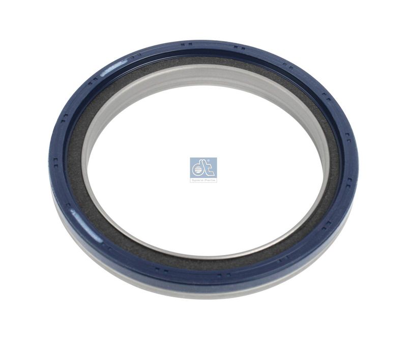 DT Spare Parts 7.50550 Shaft Seal, crankshaft