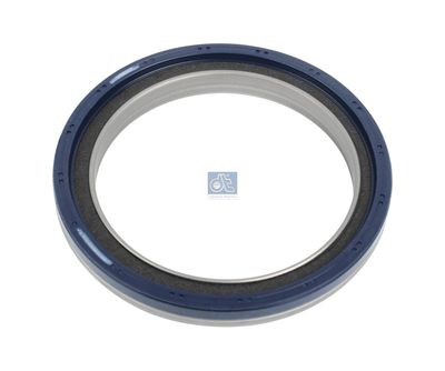 Shaft Seal, crankshaft DT Spare Parts 7.50550