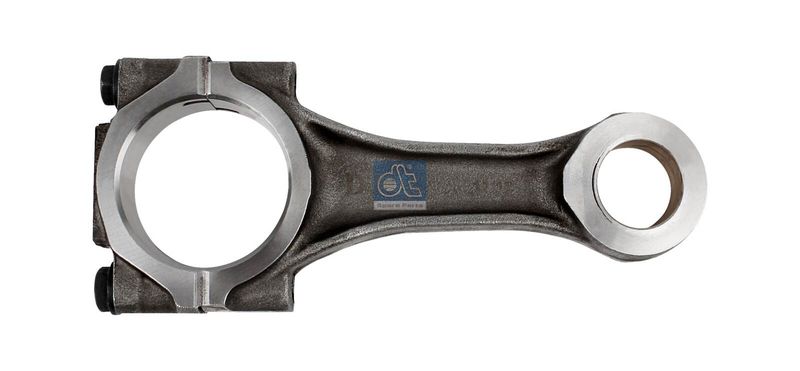 DT Spare Parts 7.54600 Connecting Rod