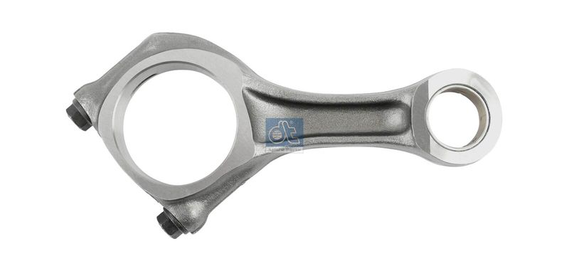 DT Spare Parts 7.54602 Connecting Rod