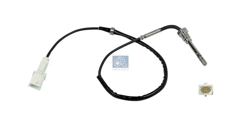 DT Spare Parts 7.60509 Sensor, exhaust gas temperature