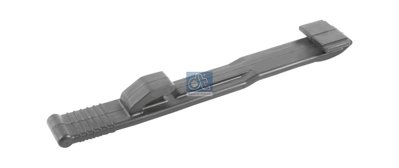 DT Spare Parts 7.72150 Tightening Strap, wing