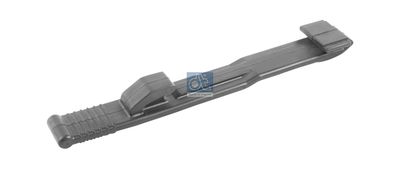 Tightening Strap, wing DT Spare Parts 7.72150