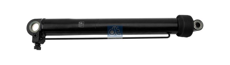 DT Spare Parts 7.77004 Tilt Cylinder, driver cab