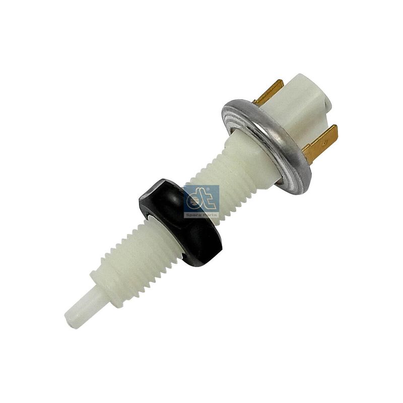 DT Spare Parts 7.78126 Stop Light Switch