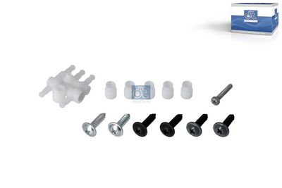 Repair Kit DT Spare Parts 7.96103