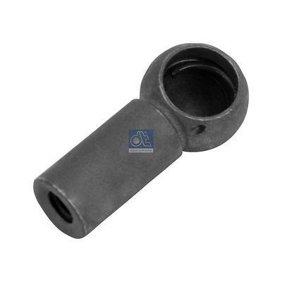 Ball Socket DT Spare Parts 9.06706