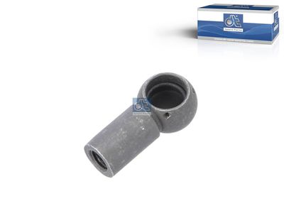 Ball Head, gearshift linkage DT Spare Parts 9.06708
