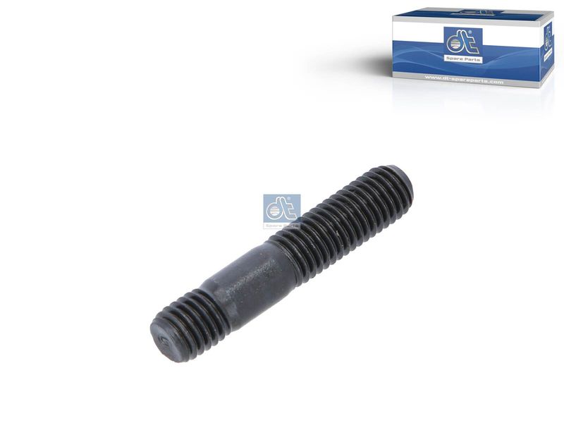 DT Spare Parts 9.31009 Screw