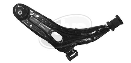 DYS 20-00141 Control/Trailing Arm, wheel suspension