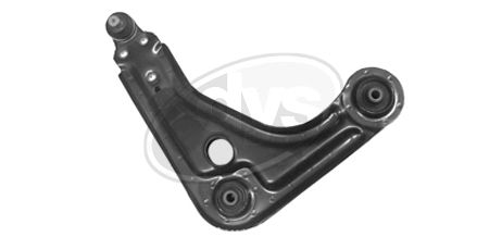 DYS 20-00178-1 Control/Trailing Arm, wheel suspension