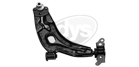 DYS 20-00262-1 Control/Trailing Arm, wheel suspension