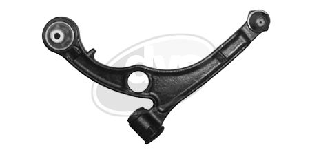 DYS 20-00306-2 Control/Trailing Arm, wheel suspension